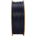 Polymaker PolyLite PLA - Galaxy Dark Blue - 1.75mm - 1kg